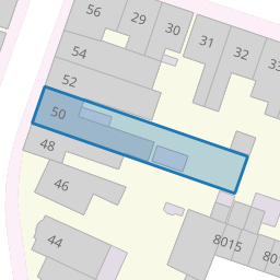 Perceel VLO00-M-1190