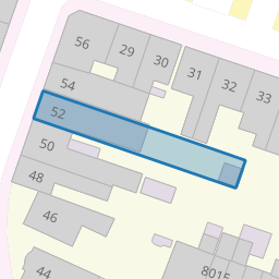 Perceel VLO00-M-1191