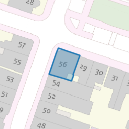 Perceel VLO00-M-1192