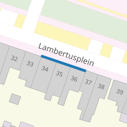 Perceel VLO00-M-1197