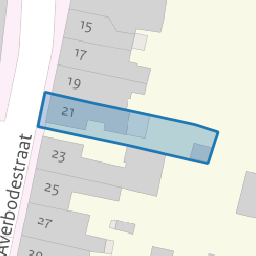 Perceel VLO00-M-1223