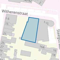 Perceel VLO00-M-1225