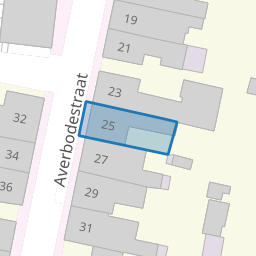 Perceel VLO00-M-1229