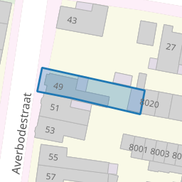 Perceel VLO00-M-1249