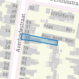 Perceel VLO00-M-1252