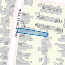 Perceel VLO00-M-1253