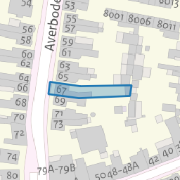 Perceel VLO00-M-1258