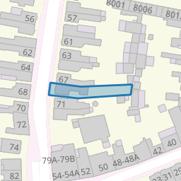 Perceel VLO00-M-1259