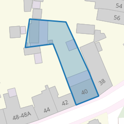 Perceel VLO00-M-1267