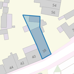 Perceel VLO00-M-1268