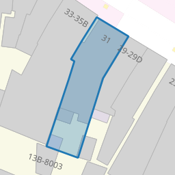 Perceel VLO00-M-1288