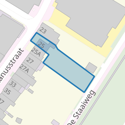 Perceel VLO00-M-1360