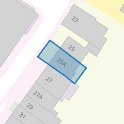 Perceel VLO00-M-1361