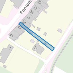 Perceel VLO00-M-1370