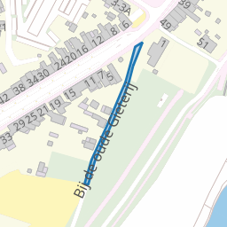 Perceel VLO00-M-1377