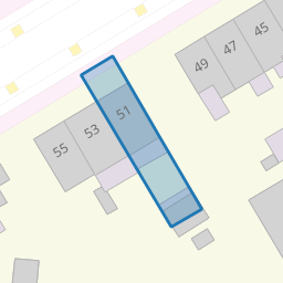 Perceel VLO00-M-1398