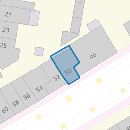 Perceel VLO00-M-1411