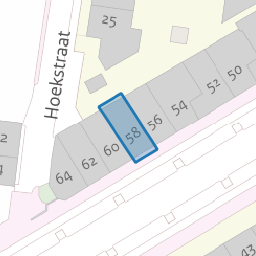 Perceel VLO00-M-1414