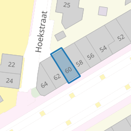 Perceel VLO00-M-1415