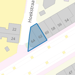 Perceel VLO00-M-1416