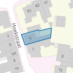 Perceel VLO00-M-1419