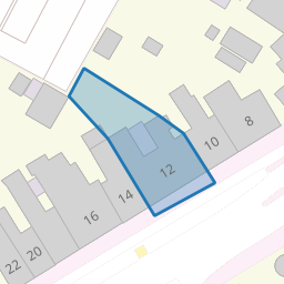 Perceel VLO00-M-1438