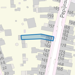 Perceel VLO00-M-1464