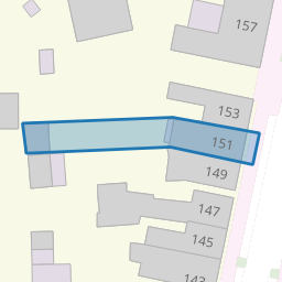 Perceel VLO00-M-1465