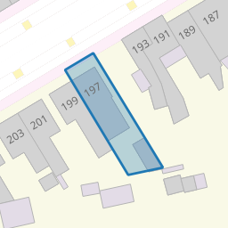 Perceel VLO00-M-1470