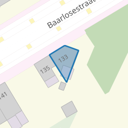 Perceel VLO00-M-1482