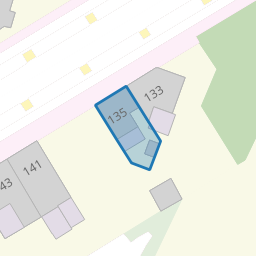 Perceel VLO00-M-1483