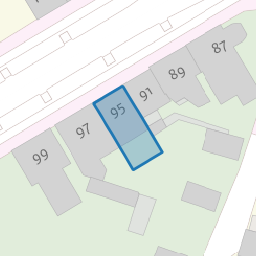 Perceel VLO00-M-1508