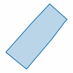 Perceel VLO00-M-1552