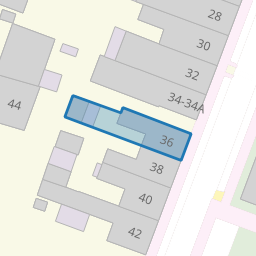 Perceel VLO00-M-1571