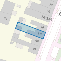 Perceel VLO00-M-1572