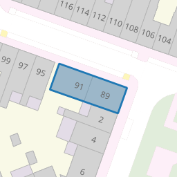 Perceel VLO00-M-1580