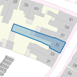 Perceel VLO00-M-1603