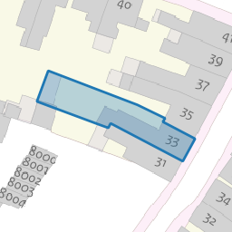 Perceel VLO00-M-1604