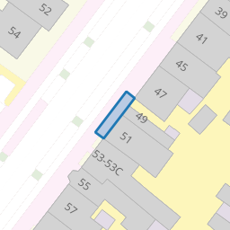 Perceel VLO00-M-1614