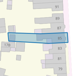 Perceel VLO00-M-1642
