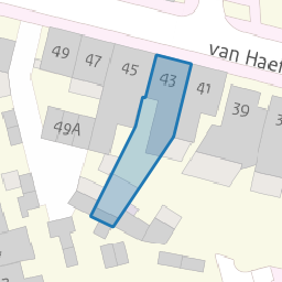 Perceel VLO00-M-1646