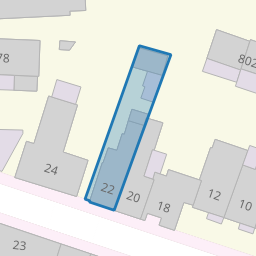 Perceel VLO00-M-1654