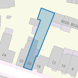 Perceel VLO00-M-1655