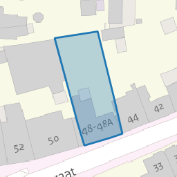 Perceel VLO00-M-1674