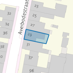 Perceel VLO00-M-1682