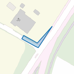 Perceel VLO00-M-1695