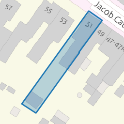 Perceel VLO00-M-1729