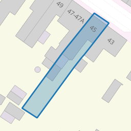 Perceel VLO00-M-1731