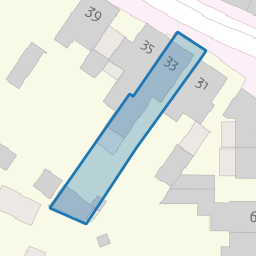 Perceel VLO00-M-1735