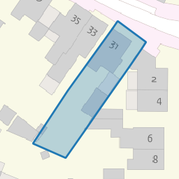 Perceel VLO00-M-1736